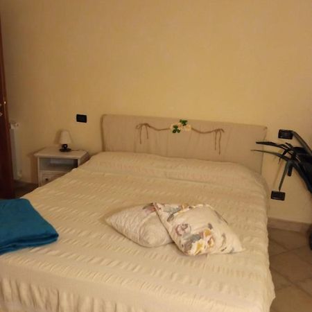 " La Casa Di Elena " Pietrasanta Exterior foto